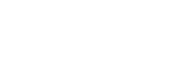 Kless