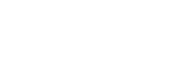 Mox