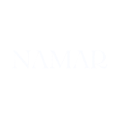 Namar