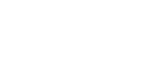OuroFoz