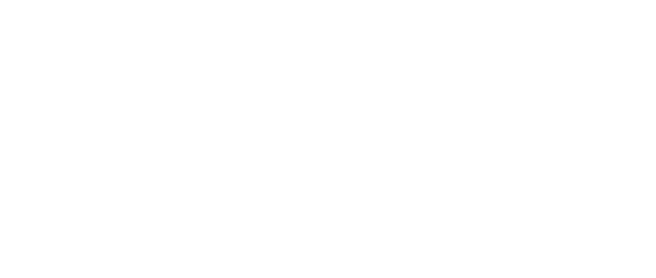 Parkfoz