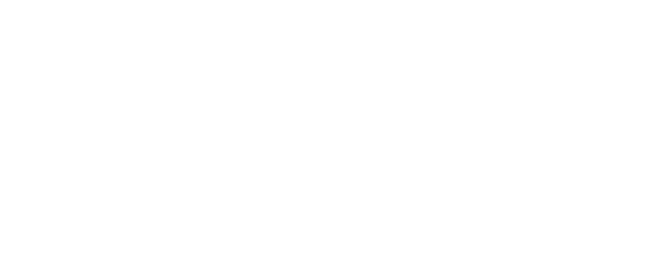 Rockfalls